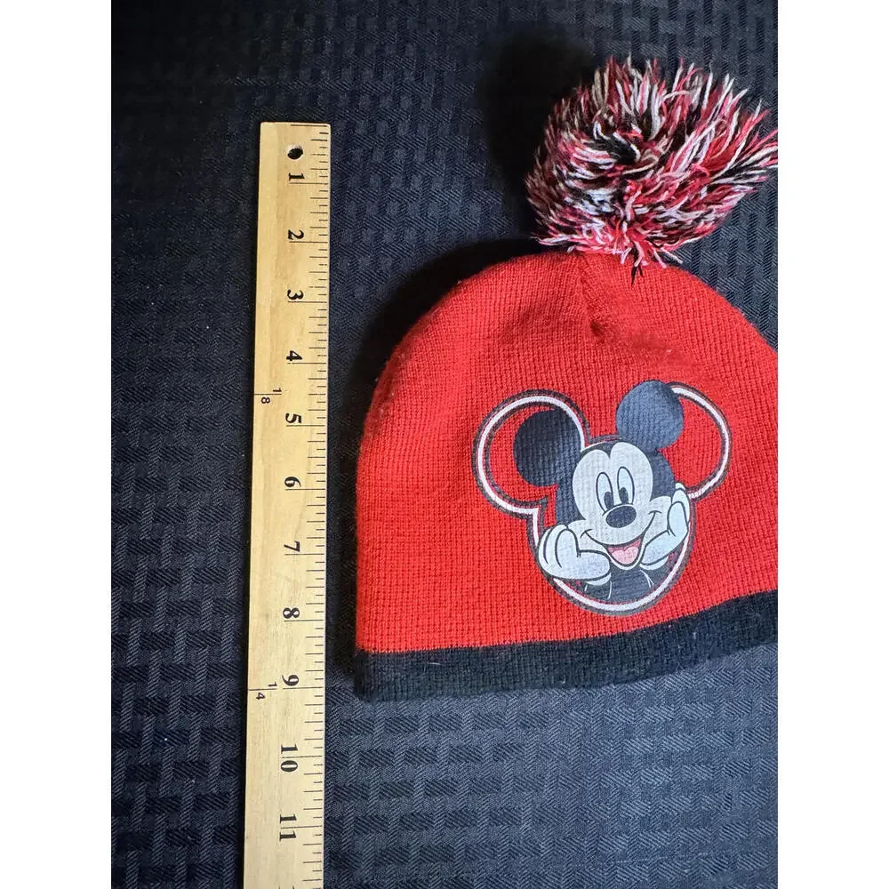 Disney this adorable